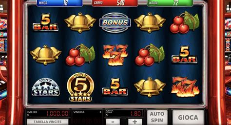 slot giochi gratis|Gioca Alle Slot Gratis Online .